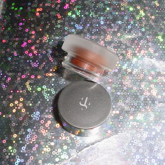 STILAZZI New Intense Gel Eyeliner TIGERS EYE - Picture 1 of 2